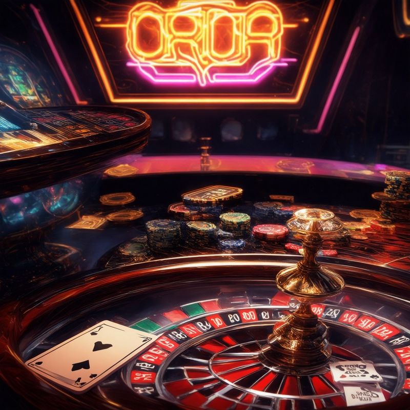Системные особенности, игры, платежи, бонусы и поддержка