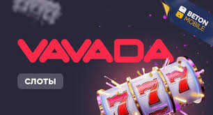 Обзор онлайн-казино Vavada