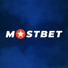 Recenzja kasyna online MostBet 2026 Recenzja kasyna online MostBet 2026